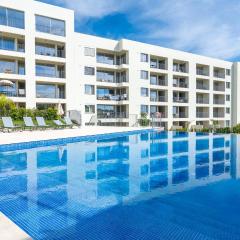 Casa do Xano I by LovelyStay