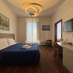 Enjoy Milano Skyline