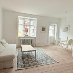ApartmentInCopenhagen Apartment 1048