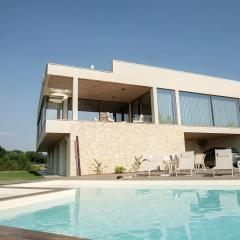 Quinta dos Anjos - Guilhofrei