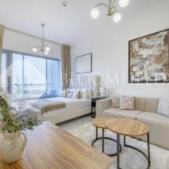 Bloomfields Snug Stu Oasis Masdar