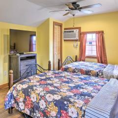 Deluxe Duplex -Farm Stay Near Elk Ski - 35 Off Promo - Estonian-Fjord Double Suites