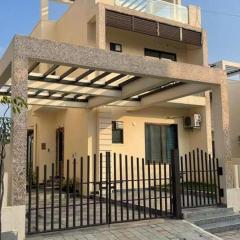 VINTAGE VISTA RESORTs