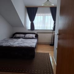 Apartman Anita