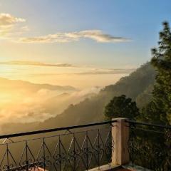 Suncrest Trails Resort