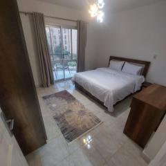 MyKhalil luxury lifestyle