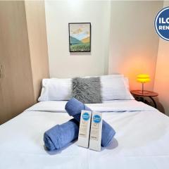 Live in style Studio at Saint Dominique