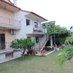 Apartments in Rovinj - Istrien 11563