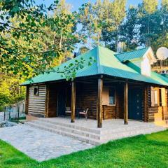 Holiday house Flores