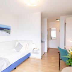 Garner Hotel Bremen North by IHG