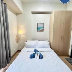 Luxury Studio Stay at Saint Dominique