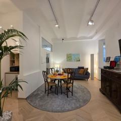 MWC - Modena via Ganaceto 100