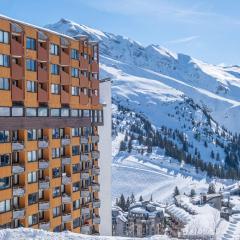 Résidence Pierre & Vacances Capella