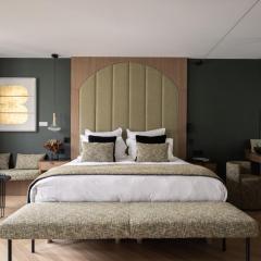 1.75 Paris La Source