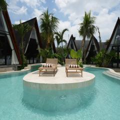 Elmon Ricefield Hotel