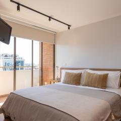 RQ プロビデンシア（RQ Providencia）