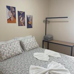 Apartamento em Sinop 10M