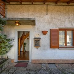 bed an breakfast Aurora