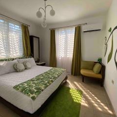 Rehobot MountainView-Hidden Rainforest Gem