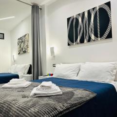 San Saba Street Apartment 46