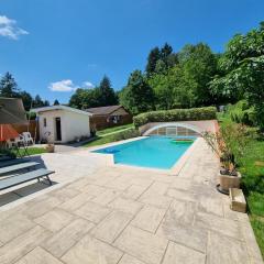 La Coloc - Chatillon la Palud idéal PROS