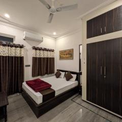 Gitanjali Homestay by Lake Pichola Udaipur