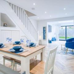 Hatherleigh Drive - 2 Bedroom House - Mumbles