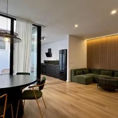 Boutique Room - Vila Prades