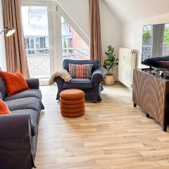 MaBu Homes - Schloßplatz