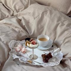 Apartamenty Łódź5-Piotrkowska 100m, Manufaktura 1km, Atlas-Arena, parking w budynku