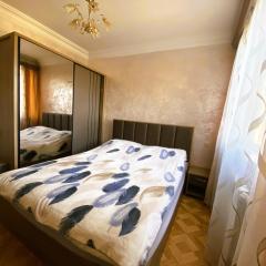 Sunrise Apartment Gai Avenue One, Yerevan