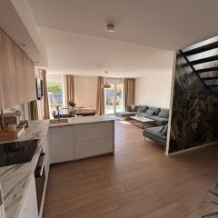 Échappée Alsacienne