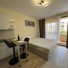 Coastera Group Cascadas 8