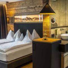 Holiday home in Hintersee - Salzburger Land 49979