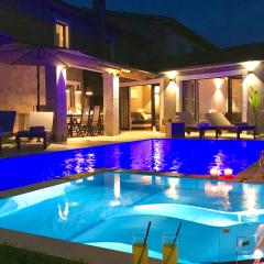 Vila Samanta by Villas Guide