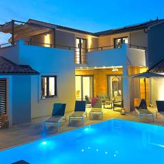 Vila Irena by Villas Guide