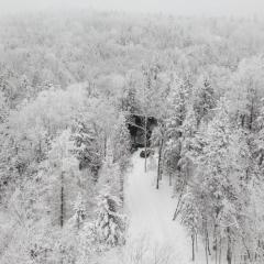 Zen House 6 - Villas & Spa