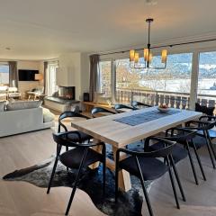 Klopfer Haus Oberstdorf