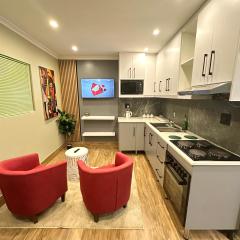 29 Windsor Flatlet 2