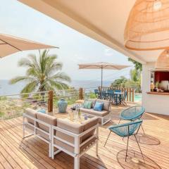 Villa Kap Grand Large