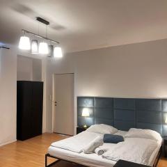 Cozy 1 Bedroom Getaway Central Meidling Location