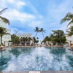 Phú Quốc Grand Fortune Hotel