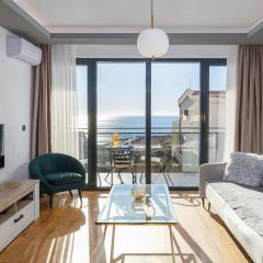 Adriatic Masterpiece Residence #33