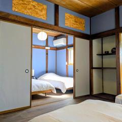 サマサマアイル saMa-saMa Aisle