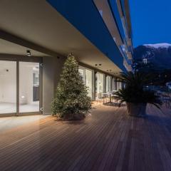 HOODY ACTIVE & HAPPINESS HOTEL