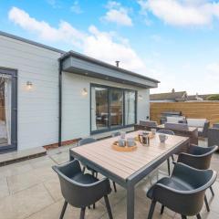 3 Bed in Beadnell oc-p32544