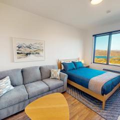 Pioche Village - #1230