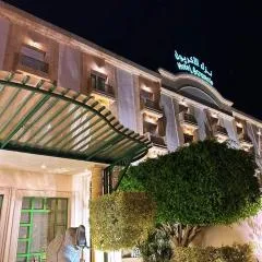 Acropole Tunis