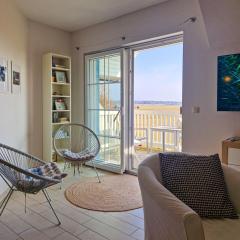 Karlshagen, Ferienapartment Meerzeit