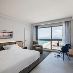 The View - Saint George Hotel